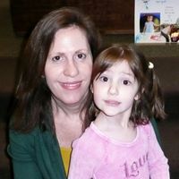 Jeanne Rosen Photo 6