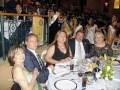 Corina Garza Photo 31