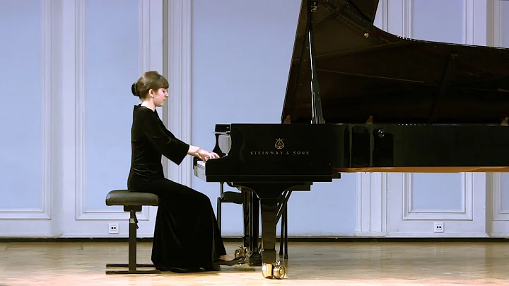 Anna Messner Photo 18