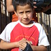 Gabriel Cabrera Photo 44