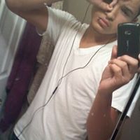 Giovanni Flores Photo 1