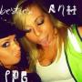 Ashley Hicks Photo 28