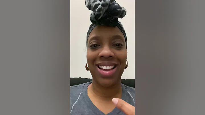 Lakesha Nelson Photo 16