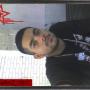 Jerry Regalado Photo 14