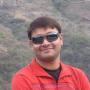 Siddharth Doshi Photo 18