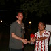 Anthony Ling Photo 38