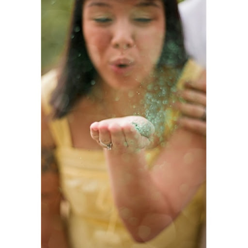 Candice Aguilar Photo 9
