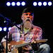 Steve Summers Photo 46