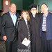 Bob Stevens Photo 41