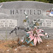 Virgil Welch Photo 18