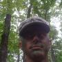 Paul Moser Photo 31
