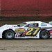 Donald Beyer Photo 22