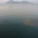 Shin Ko Photo 21