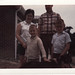 Janet Shafer Photo 30