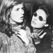 Anne Duke Photo 26