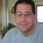 Robert Cohen Photo 19