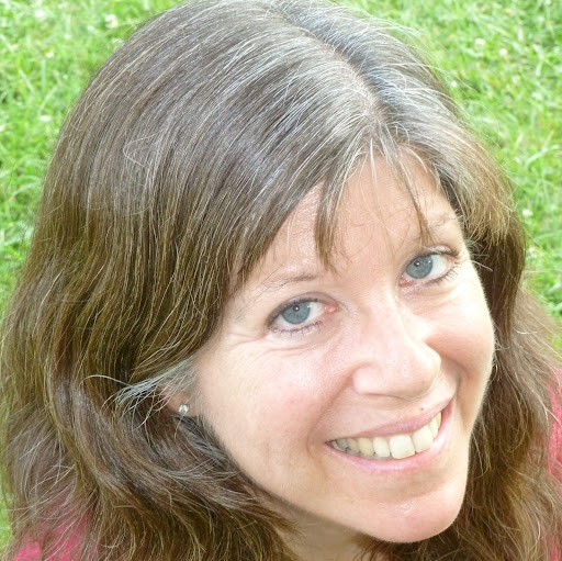 Judy Rosen Photo 9