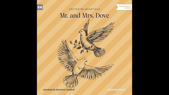 Katherine Dove Photo 8