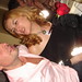 Marcos Gil Photo 37