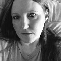 Mary Korbel Photo 3