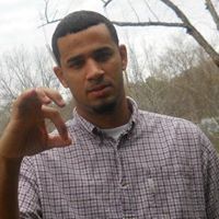 Benjamin Neal Photo 2