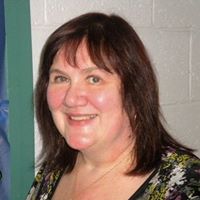 Bernadette Oneill Photo 2