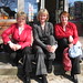Andrea Sievers Photo 24