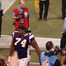 Brett Bryant Photo 35