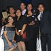 Edith Padilla Photo 38