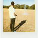 Wyatt Austin Photo 23