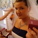Amy Rowe Photo 41
