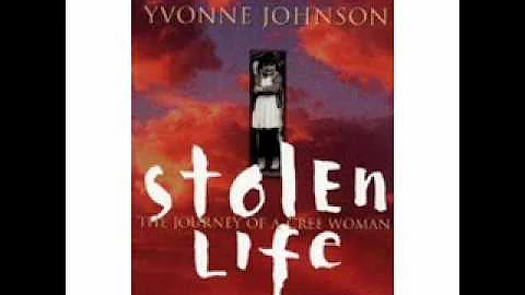 Yvonne Johnson Photo 34