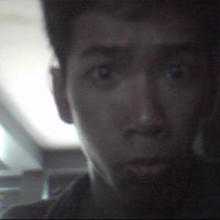 Bobby Padilla Photo 8