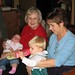 Barbara Godwin Photo 34