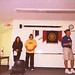 Richard Lamontagne Photo 43