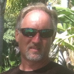 Gary Erickson Photo 11