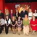 Mary Scotti Photo 25