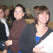Christine Sperry Photo 21