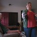 Rachel Sweeney Photo 33