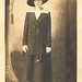 Lila Bell Photo 23