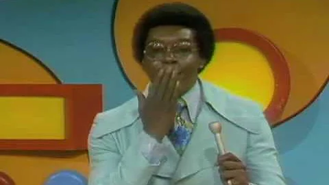 Don Cornelius Photo 16
