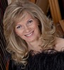 Jan Jennings Photo 23