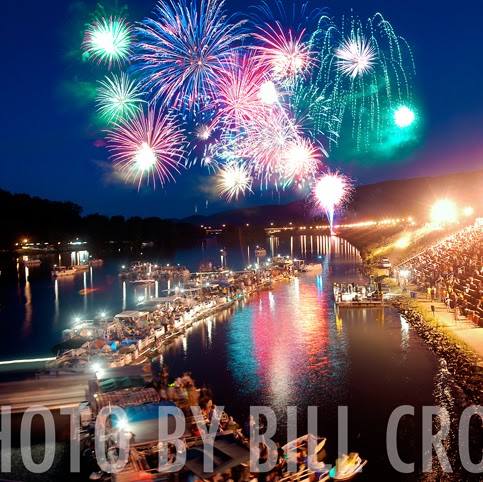 William Crowell Photo 12
