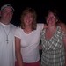 Mike Oyler Photo 29