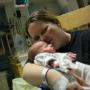 Ashley Ryckman Photo 15