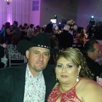 Claudia Elizondo Photo 4