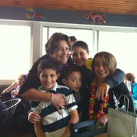 Sherry Kramer Photo 7