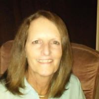 Martha Dickson Photo 3