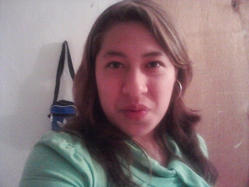 Nohemi Fuentes Photo 1