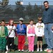 Scott Lewandowski Photo 39